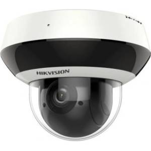 Hikvision DS-2DE2A204IW-DE3(C0)(O-STD)(S)