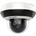 Hikvision DS-2DE2A204IW-DE3(C0)(O-STD)(S)