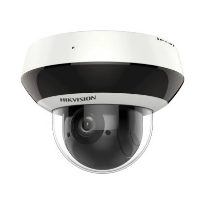 Hikvision DS-2DE2A204IW-DE3(C0)(O-STD)(S)