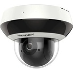 Hikvision DS-2DE2A204IW-DE3(C0)(O-STD)(S)