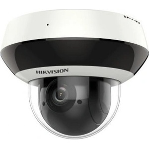 Hikvision DS-2DE2A204IW-DE3(C0)(O-STD)(S)