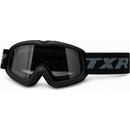 TXR Nitro 2