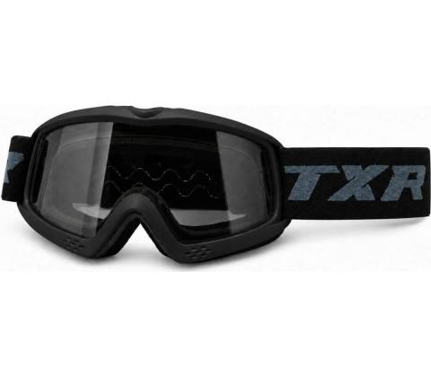 TXR Nitro 2