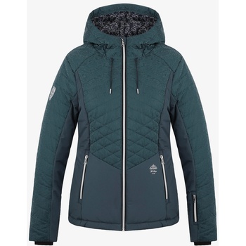 Loap Петролно дамско ски яке LOAP OKILARA Loap | Sin | ЖЕНИ | S