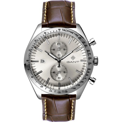 Gant G142001