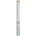 Electromash 4 SDM 4/8
