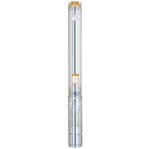 Electromash 4 SDM 4/8