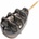 Korum Double Method Feeder – 60g
