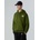 The North Face Суитшърт m connect relaxed hooded sweatshirt