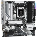 Základní desky ASRock A620M PRO RS WIFI