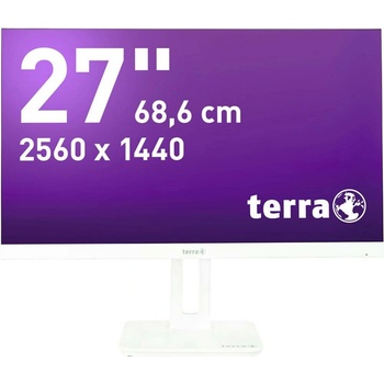 Terra 2465W