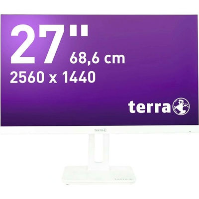 Terra 2465W