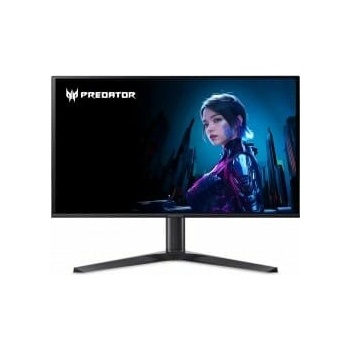 Acer Predator X27UF5b