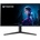 Acer Predator X27UF5b