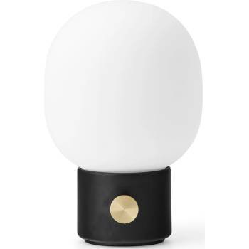 Audo Настолна лампа jwda безжичен черна (71222-001244)