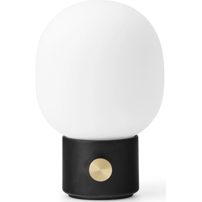 Audo Настолна лампа jwda безжичен черна (71222-001244)