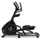 Image 1 of Nautilus E628