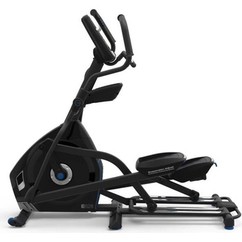 Image 1 of Nautilus E628