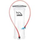 USWE Elite 3l
