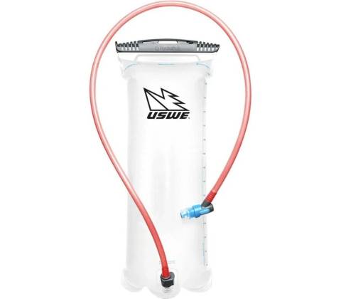 USWE Elite 3l
