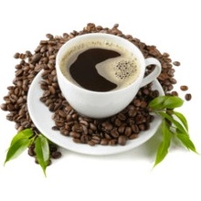 Káva pro Labužníky Ecuador Ultramares Mletá presso 250 g