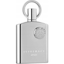 Afnan Supremacy Silver parfémovaná voda pánská 150 ml