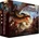 Thunderworks Games Настолна игра Roll Player Adventures - Кооперативна