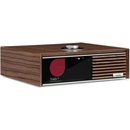 Ruark R610