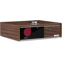 Ruark R610