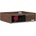 Ruark R610