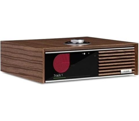 Ruark R610