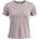 Under Armour Women's Launch Camo Short-Sleeve Top - Grey