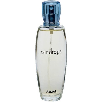 Ajmal Raindrops parfumovaná voda dámska 50 ml