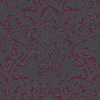 A. S. Création Влизелинов тапет за стена ap finest 33583-5