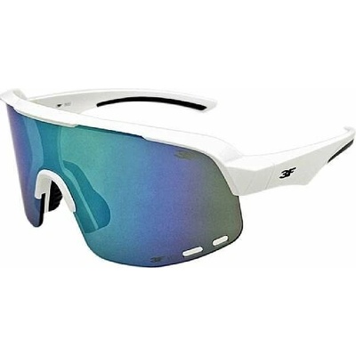 3FVision 3F NEW VERSION 3022