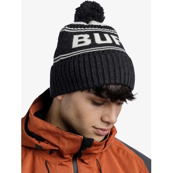 BUFF Шапка Knitted Hat