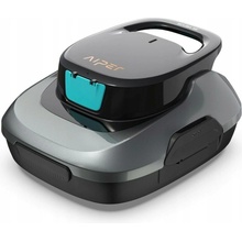 AIPER SCubaSE Black X1 BLK