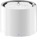 Misky a zásobníky pre psov Fontána Petkit Eversweet 3 Pro