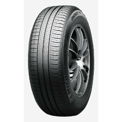 Michelin Energy XM2 Plus 205/60 R16 92V