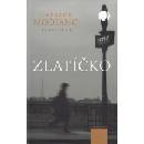 Patrick Modiano - Zlatíčko