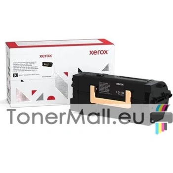 Xerox 006R04673