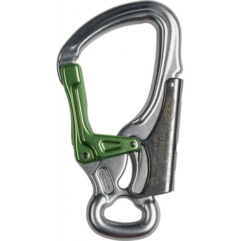 Climbing Technology K-Advance