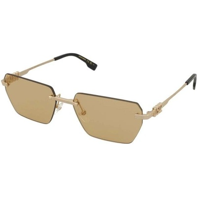 Dsquared2 D20102 S J5G HO