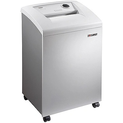 Dahle 41404