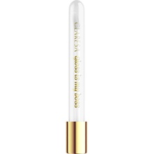 Claresa Gloss Is My Boss 01 Bossy Lesk na pery 5 ml