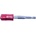 Connex COXB973200