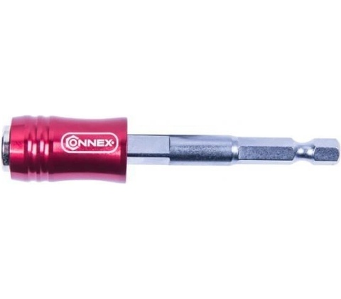 Connex COXB973200