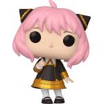 Funko Фигура Funko POP! Animation: Spy x Family - Anya Forger #1949 (103608)