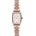 Giorgio Armani AR11406