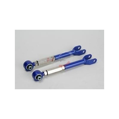 Japspeed Rear Camber Arms Kit Nissan GT-R R35